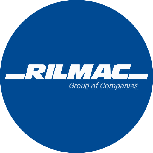 Rilmac Group